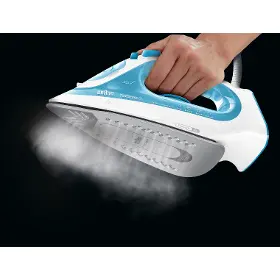 Napařovací žehlička - Braun TexStyle 3 SI3053.BL - 5