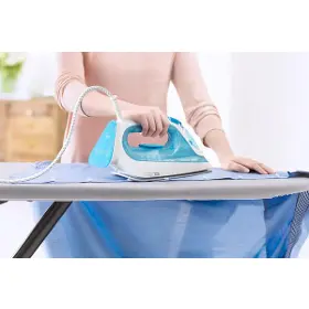 Napařovací žehlička - Braun TexStyle 3 SI3053.BL - 6