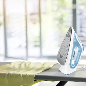 Napařovací žehlička - Braun TexStyle 3 SI3053.BL - 7