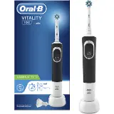 Oral B VITALITY 100 čierna