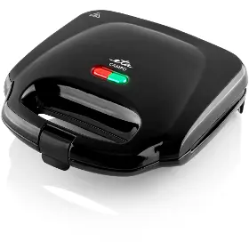 Produktový obrázok