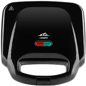 Produktový obrázok