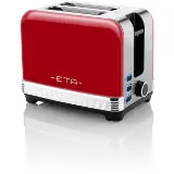 ETA 916690030 STORIO