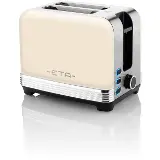 ETA 916690040 STORIO
