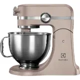 Electrolux EKM5570