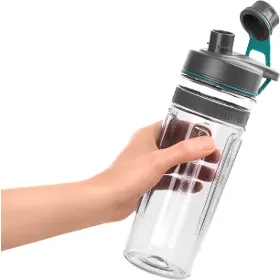 Produktový obrázok