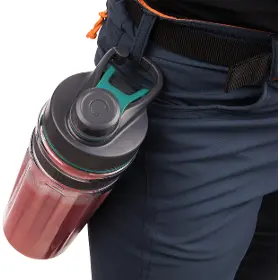 Produktový obrázok