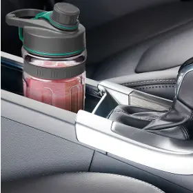 Produktový obrázok