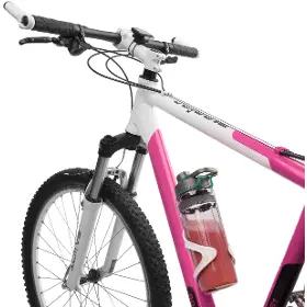 Produktový obrázok