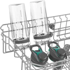 Produktový obrázok