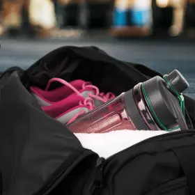 Produktový obrázok