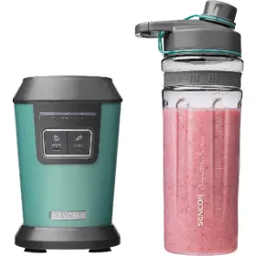 Produktový obrázok