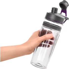 Produktový obrázok