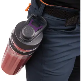 Produktový obrázok