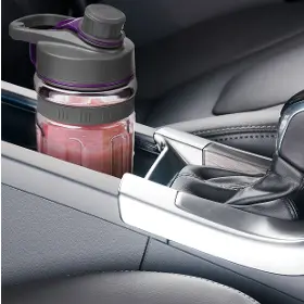 Produktový obrázok