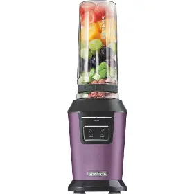 Produktový obrázok