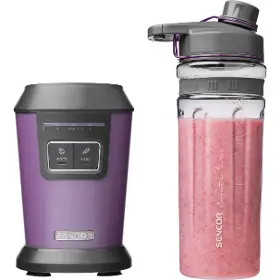 Produktový obrázok