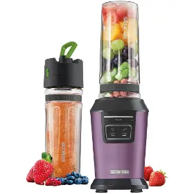 Produktový obrázok