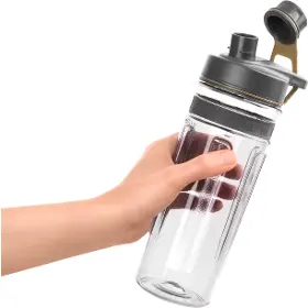 Produktový obrázek