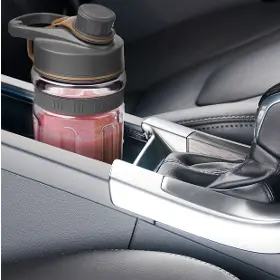 Produktový obrázek