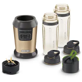 Produktový obrázek