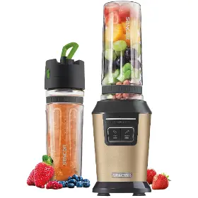 Produktový obrázek