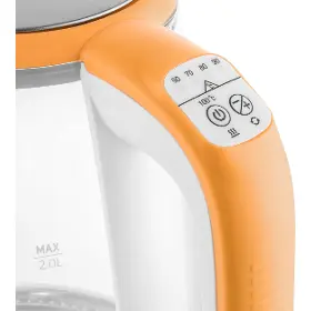 Produktový obrázok