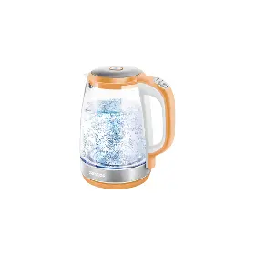 Produktový obrázok