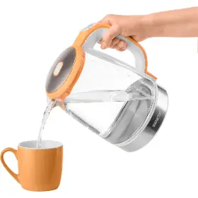 Produktový obrázok