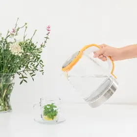 Produktový obrázok