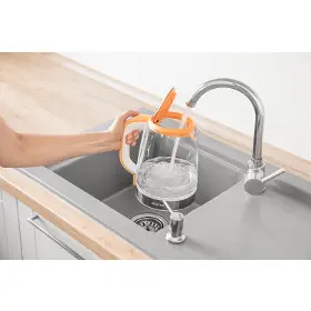 Produktový obrázok