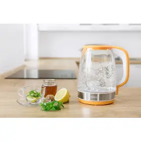 Produktový obrázok