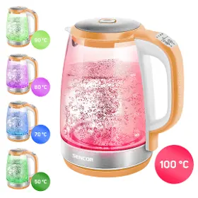 Produktový obrázok