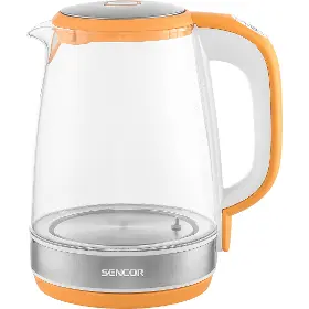 Produktový obrázok