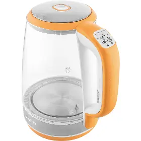 Produktový obrázok