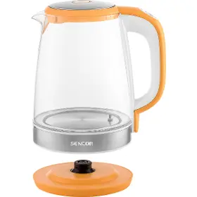 Produktový obrázok