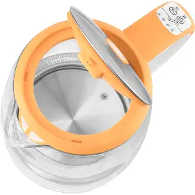 Produktový obrázok