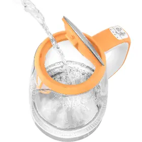 Produktový obrázok