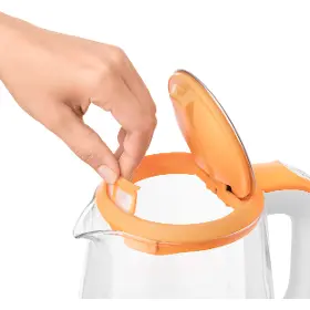 Produktový obrázok