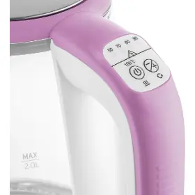 Produktový obrázok