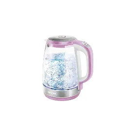 Produktový obrázok