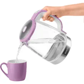 Produktový obrázok