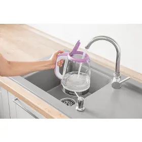 Produktový obrázok