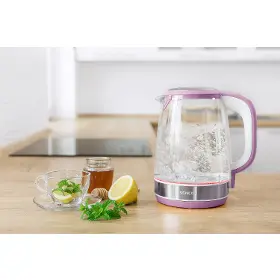 Produktový obrázok