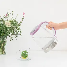 Produktový obrázok