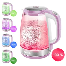 Produktový obrázok