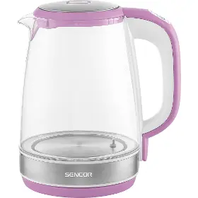 Produktový obrázok