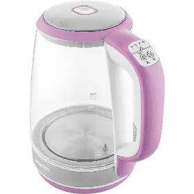 Produktový obrázok