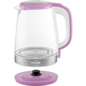 Produktový obrázok