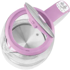 Produktový obrázok